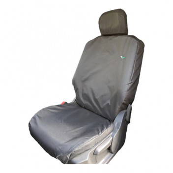 CITROEN BERLINGO 3 SINGLE PASSENGER
