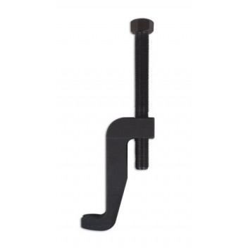 LASER Injector Puller Set