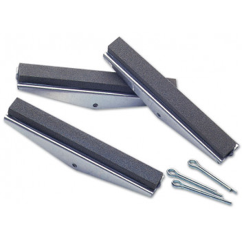 LASER Engine Cylinder Hone - Stone Set 3pc
