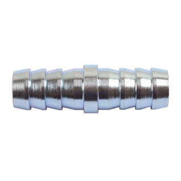 CONNECT Fastflow Hose Connector 12mm Pack 5