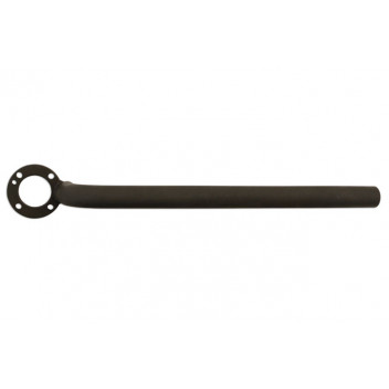 LASER Crankshaft Pulley Holding Tool