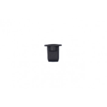 CONNECT Trim Locking Nut - for Skoda 50pc