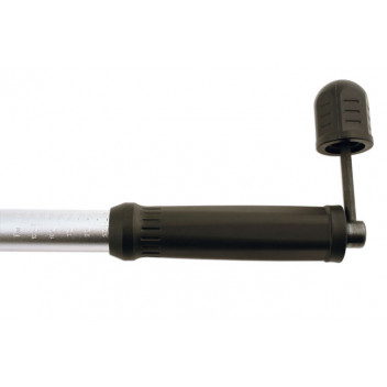 LASER Torque Wrench 25-135Nm 1/2D"