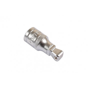 LASER Wobble Extension Bar 43mm 3/8D"