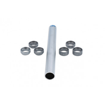 LASER LTR Crown Race Setting Tool