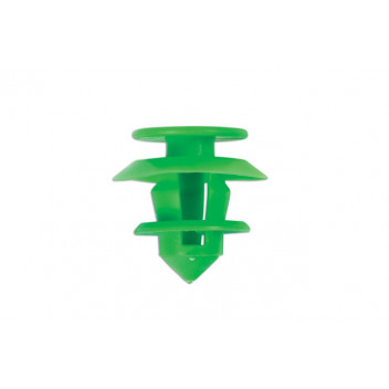 CONNECT Panel Clip to suit Mercedes Benz Pk 50