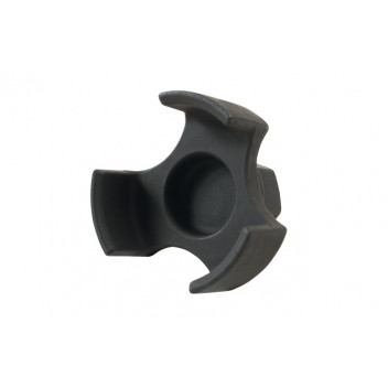 LASER AdBlue Tank Cap Remover - for PSA