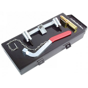 LASER Engine Timing Tools - Renault - Volvo 2.0 16v