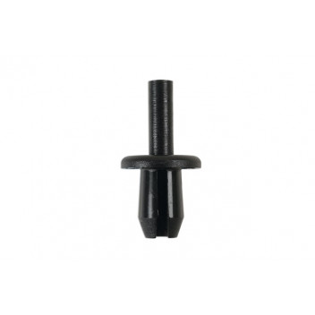 CONNECT Drive Rivet To Suit Volvo Pk 10