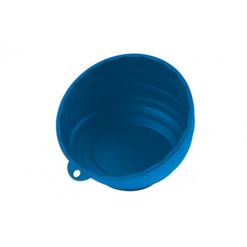 LASER Magnetic Parts Tray