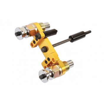 LASER Fuel Injector Installer/Remover - for BMW N53, S63