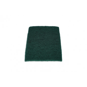 CONNECT Hand/Finishing Pads Fine Pack 10