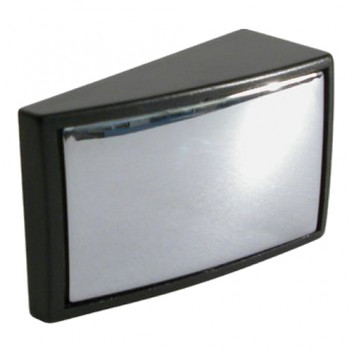 Blindspot Mirror x 1 (square)  ALT (CBS-1)