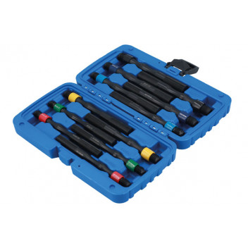 LASER Wheel Locating Guide Set 12pc