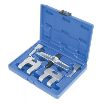 LASER Camshaft Sprocket Puller