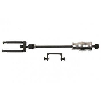LASER 7853 | Injector Nozzle Puller - for Volvo HGV
