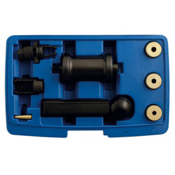 LASER Injector Removal Kit - Volkswagen/Audi