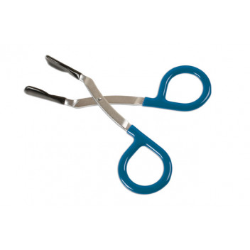 LASER Bulb Pliers