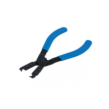 LASER CV Boot Clamp Pliers – VW Group