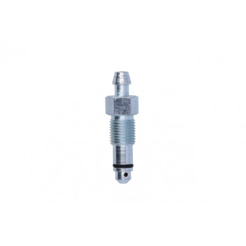 CONNECT Brake Bleed Screws M10 x 1 x 42mm 5pc