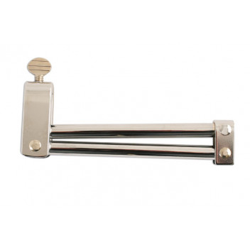 LASER Hose Clamp Tool (Bar Type)
