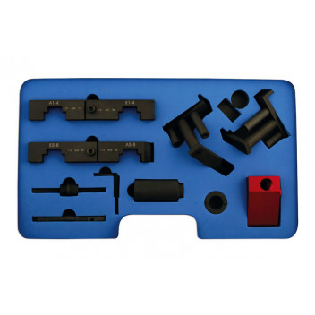LASER Engine Timing Tool Kit - BMW/Land Rover