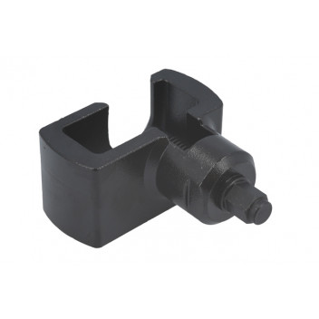 LASER Ball Joint Separator - for Volvo FM12 HGV