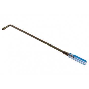 LASER Air/Fuel Mixture Screw Adjuster