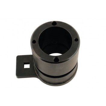 LASER Crankshaft Pulley Holding Tool