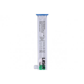 LASER Mixture Strength Tester - Urea (AdBlue®)