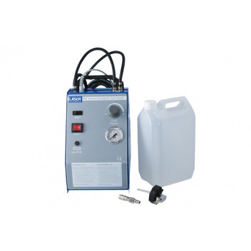 LASER High Pressure Brake Bleeder