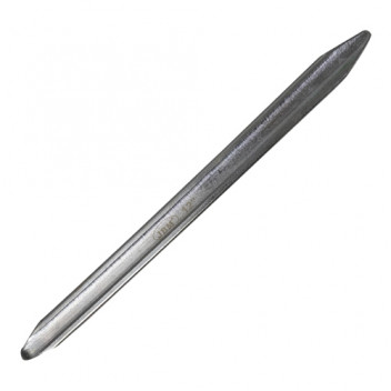 Tyre Lever 12 (30