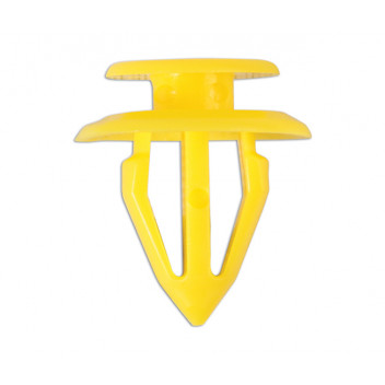 CONNECT Panel Clip Retainer To Suit Audi, Seat, Skoda,VW, Fo