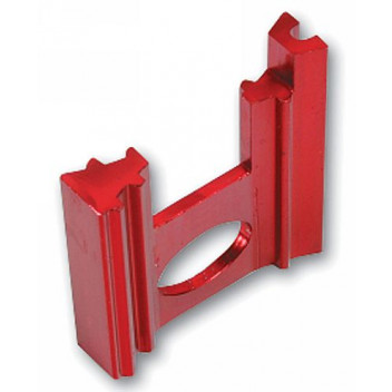 LASER Camshaft Locking Tool RH (RED)