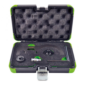 Engine Timing Locking Tools Set For Bmw N47, N47S, N57 (For