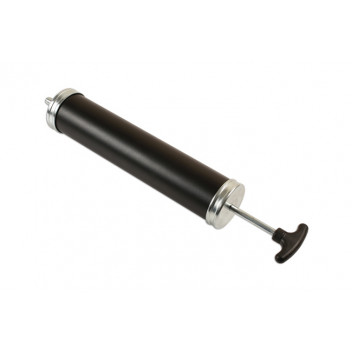 LASER Heavy Duty Oil Suction Gun 500ml