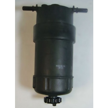 LASER Fuel Filter Wrench - Volkswagen Crafter/Volvo Diesel E