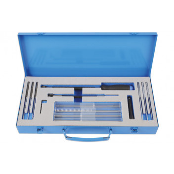 LASER Glow Plug Brush Cleaning Kit