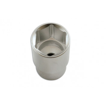 LASER Deep Socket 1/2D 32mm"