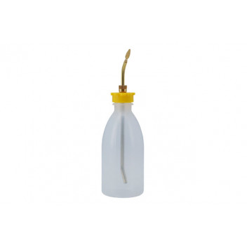 LASER Oiler with Adjustable Nozzle 250ml