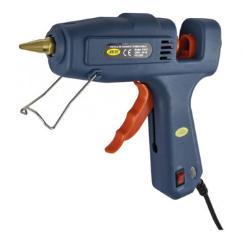 Heat-Melt Adhesive Gun
