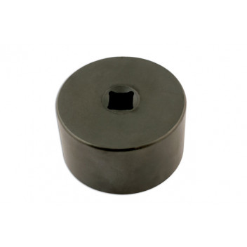 LASER Lock Nut Socket - Ford Transit