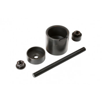 LASER Lower Arm Rear Bush Removal Tool - Ford Transit