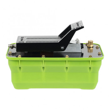 Hydropneumatic Pump 23L