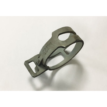 LASER Hose Clip Fitting Tool