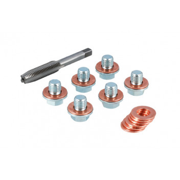 LASER Oil Sump Repair Kit - M11 x 1.5