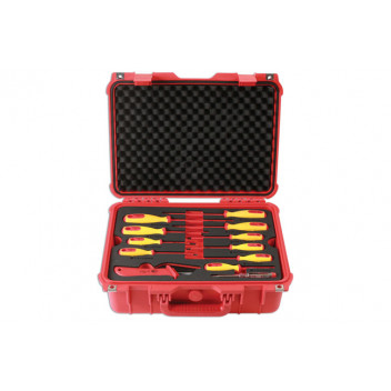 LASER VDE Tool Kit 50pc