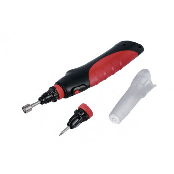 LASER Cordless Soldering Repair Kit 15w