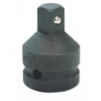 LASER Adaptor - Impact 3/4D-1/2"D"