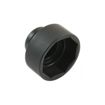 LASER Rear Wheel Trailer Socket 83mm
